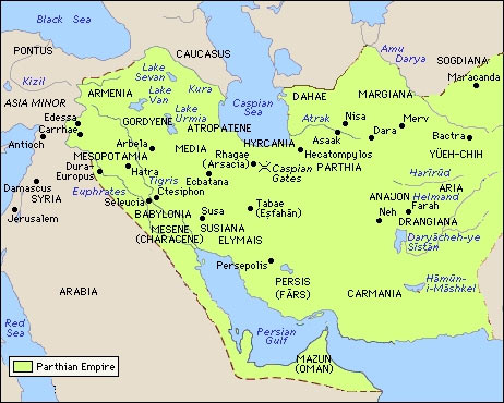 جبهه‌ای که اماراتی‌ها در فضای مجازی علیه ایران گشوده‌اند