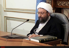 نرخ دیه سال ۹۵ ابلاغ شد