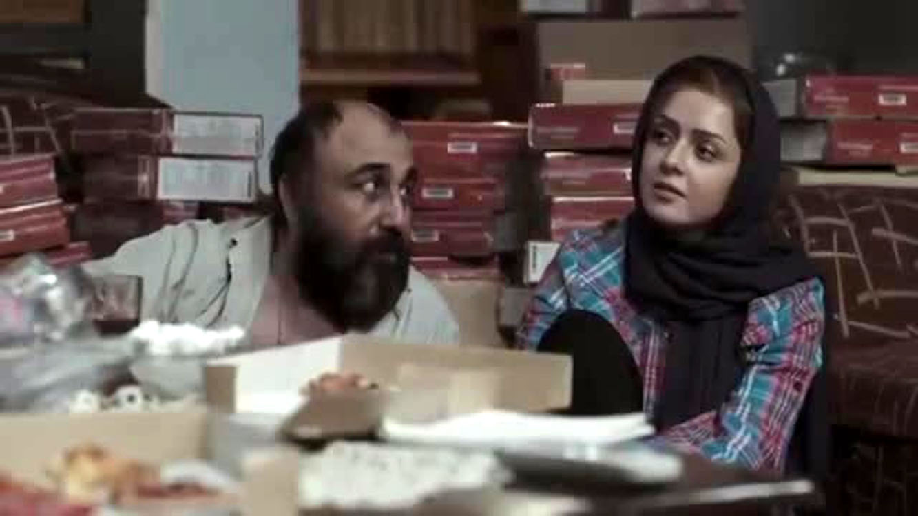 میلیاردی شدن فیلم سینمایی با تبلیغ در شبکه فارسیزبان ماهوارهای میلیاردی شدن فیلم سینمایی با تبلیغ در شبکه فارسیزبان ماهوارهای