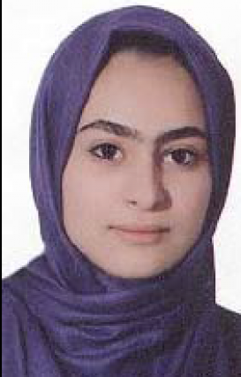 معمای مرگ تازه عروس در خانه بخت