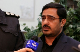 مرتضوی: درخواست برگزاری علنی دادگاه رد شد