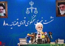بازداشت چند تن در رابطه با مرگ زائران عربستانی