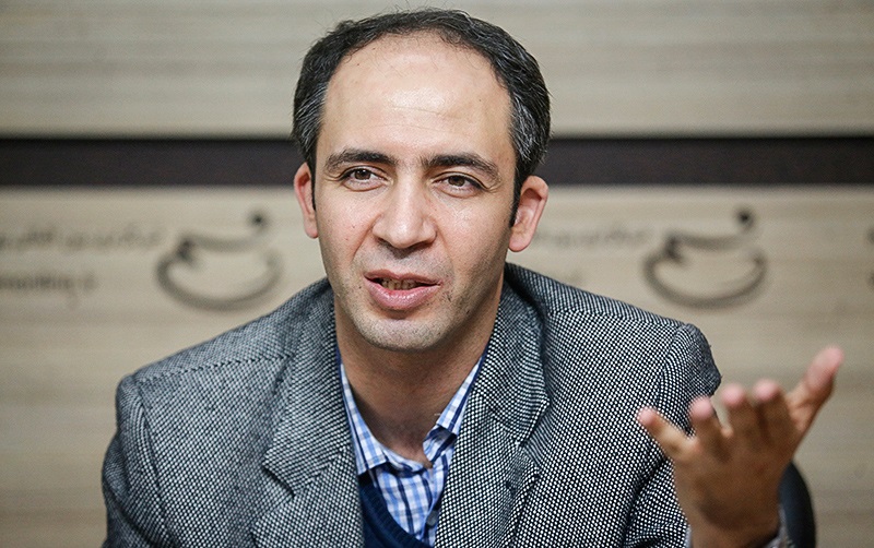 800 هزار میلیارد تومان نقدینگی دست مردم است 800 هزار میلیارد تومان نقدینگی دست مردم است