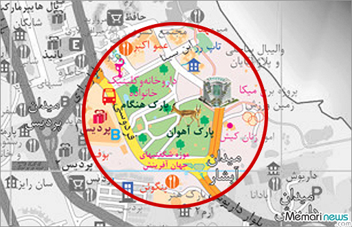 آقای ترکان! علیه «میکامال» اعلام جرم نمیکنید؟! آقای ترکان! علیه «میکامال» اعلام جرم نمیکنید؟!