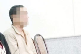 از قتل همسر و فرزندانم پشیمان نیستم