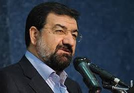 امشب حضور محسنرضایی در برنامه «نگاه یک» امشب حضور محسنرضایی در برنامه «نگاه یک»