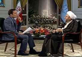 در مقابله با زمین‌خواری تنها تلاش ما کافی نیست