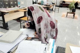 اعتراف زن جوان به قتل 2 فرزندش