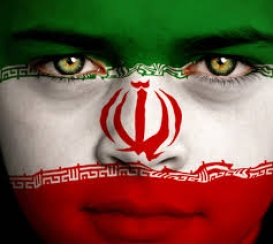 چه دلیلی دارد ‌از ایرانی بودن خود دلگیر یا مأیوس باشیم؟