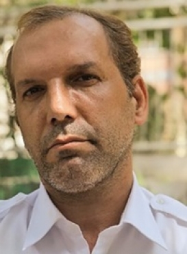 راز جعبه جادویی مرد کلاهبردار