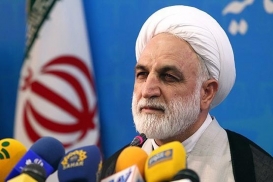 زمان دقیق محاکمه بابک زنجانی اعلام شد