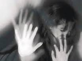 بي وفايي زن صيغه اي به گروگانگيری انجاميد
