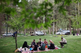 مسئولان همواره جا می‌مانند، مگر اینکه پای پول در میان باشد!