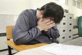 جنایت هولناک مرد دو زنه پس از طلاق همسر دوم