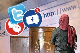 روايتي تلخ از رؤياي ناتمام دختر ۱۸ ساله