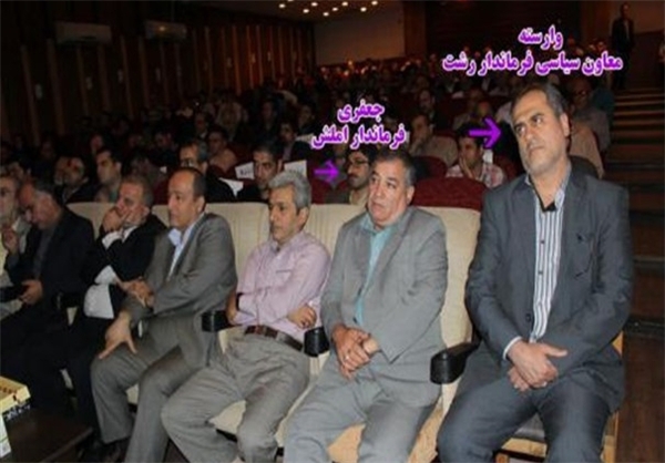 خیلی&zwnj;ها احمدی&zwnj;نژاد را دوشیده&zwnj;اند!/ کمبود روحانی جزء مشکلات اصلی کشور/ تولید خودروهای بی&zwnj;کیفیت خیانت است/ لقب جدید یک خبرگزاری برای صادق زیباکلام/ راه جدید برای نشان دادن اقتدار یک کمیسیون مجلس
