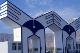 تغییر رشته دانشجویان به تشخیص مدیران دانشگاه!