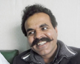 تهدید خلیفه در کرمانشاه!