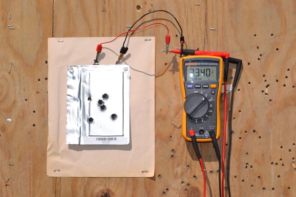 چگونه باتری هوشمند خود را به شکل صحیح شارژ کنیم
