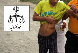 ورود دستگاه قضا به پرونده شکنجه معلولان با یک ابهام بزرگ!
