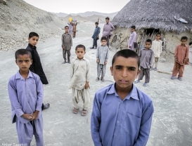 برای اثبات محرومیت «سیستان و بلوچستان» چه آمار دیگری لازم است؟!