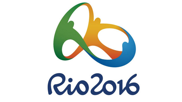 سهمیه بگیران ریو تا المپیک 2 میلیون تومن حقوق می گیرند