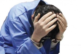 پسر نوجوان قربانی انتقام خواستگار مادر