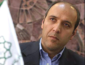 سلامت 9 میلیون نفر معطل خودروهای اسقاطی