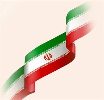 ایران سرزمینی پر از نعمت و فرصتی پس از تحریم