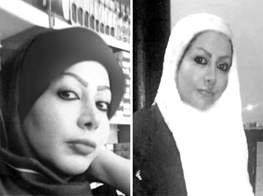 کلاهبرداری 2میلیاردی زنی 32 ساله کلاهبرداری 2میلیاردی زنی 32 ساله