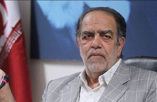 اکبر ترکان چهار وزیر را متهم به «رانت خواری» و «مفت خوری» کرد