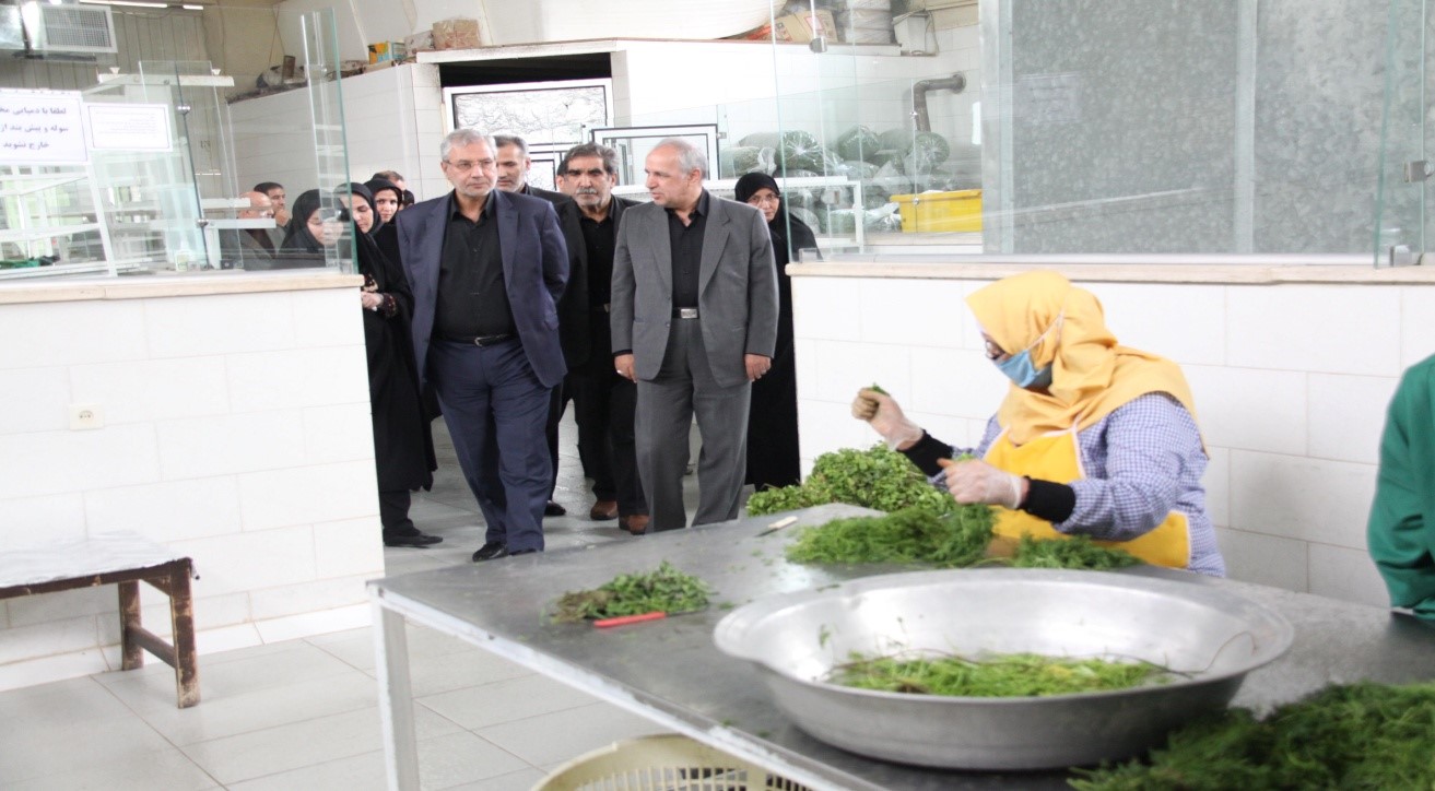 به اینجا میگویند خانه پدری... به اینجا میگویند خانه پدری...