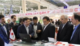 خدمات بيمه ما براي زائران اربعين حسيني