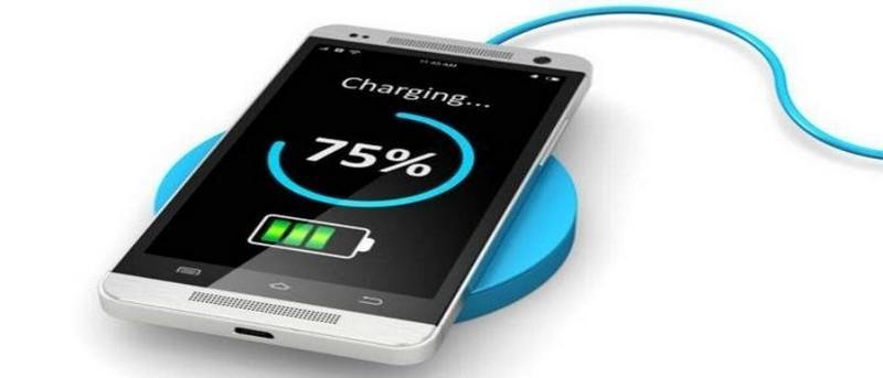چطور گوشی هوشمند خود را سریع تر شارژ کنیم؟