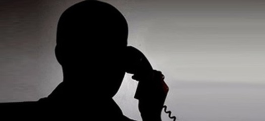 بازاریابهایی که از تهدید، توهین و حتی فحاشی ابایی ندارند! بازاریابهایی که از تهدید، توهین و حتی فحاشی ابایی ندارند!