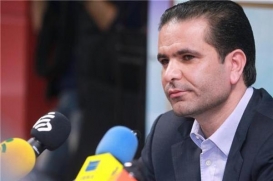 آلودگی هوا «کارتن خواب» و «پنت هاوس نشین» نمی شناسد