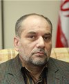 رئیس جمهور با حضور در وزارت کشور خود را کاندیدای انتخابات کرد