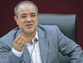 آلودگي هوا و اقتصاد شهري