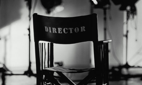 فشار برای توقف صدور مجوز ساخت برای کارگردان‌های جوان