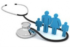 نمیگذاریم منابع تامین اجتماعی صرف طرح تحول شود