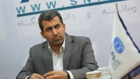 تحقيق و تفحص از صندوقهاي بيمه اي و حمايتي