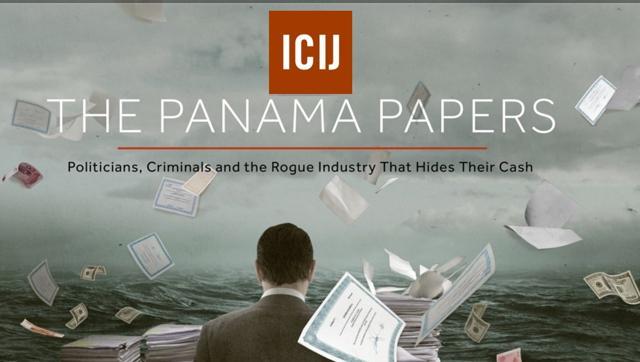 هر آنچه باید در مورد اسناد پاناما بدانید؛ مختصر و ساده