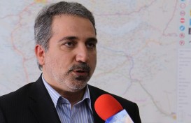 انفجار گلوله توپ شلیک شده از ارمنستان در خداآفرین