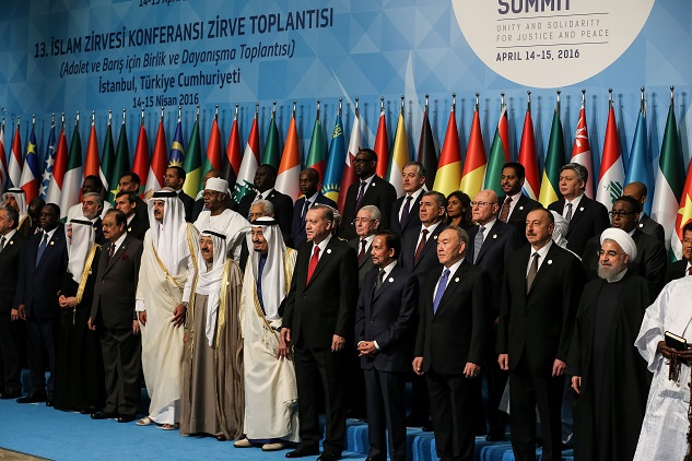 عربستان برای یک بیانیه ضدایرانی چند میلیارد دلار باج داد؟