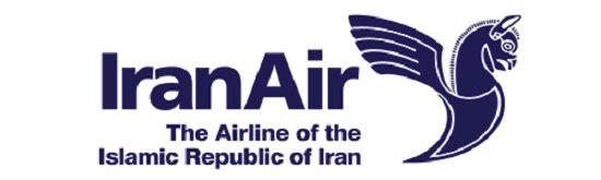 هواپیماهایی که ایران از ایرباس خرید
