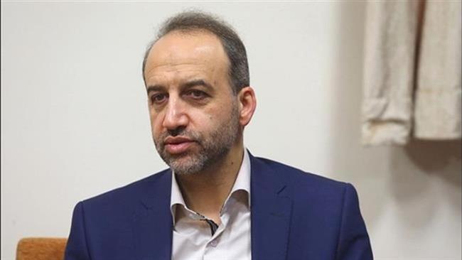 واکنش صداوسیما به شایعه غیبت ده روزه رئیس رسانه ملی