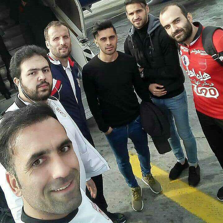 استقبال بنگر از عالیشاه و نوراللهی استقبال بنگر از عالیشاه و نوراللهی