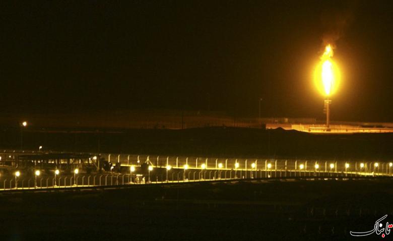 آمادگی نفت خلیج فارس برای افزایش قیمت