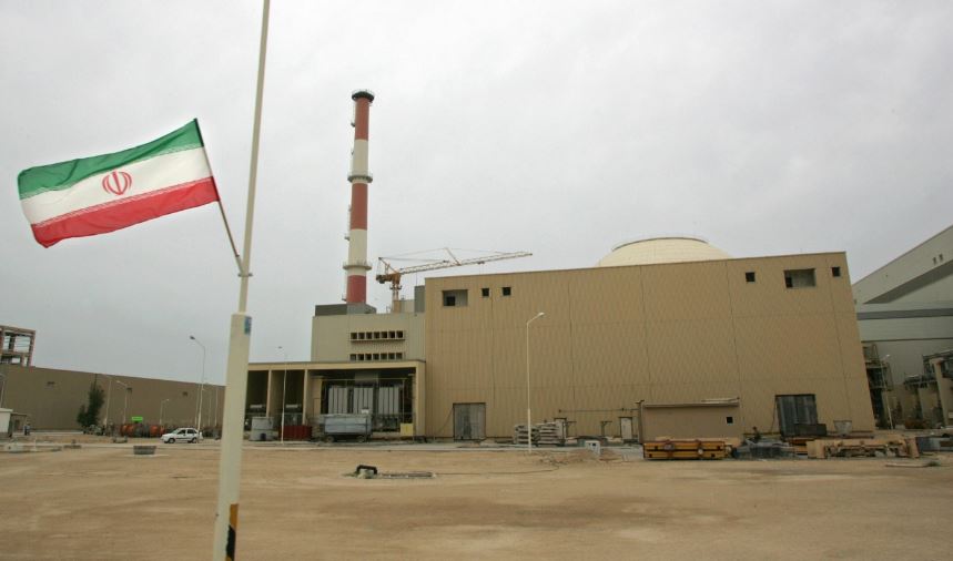 ابهام در آینده ظرفیت ذخیره سوخت غنی شده ایران / پاسخ عباس عراقچی به ادعای وال استریت