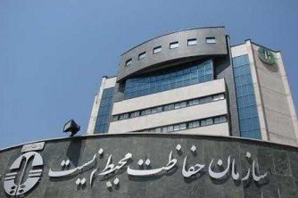 ساختار این سازمان تناسبی با ماموریت‌هایش ندارد